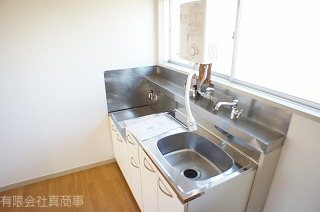 日浅コーポ その他7