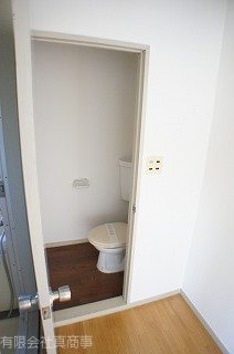日浅コーポ その他9