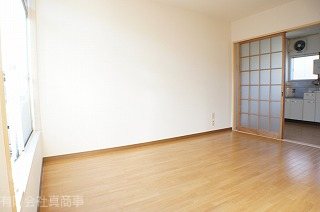 日浅コーポ その他11