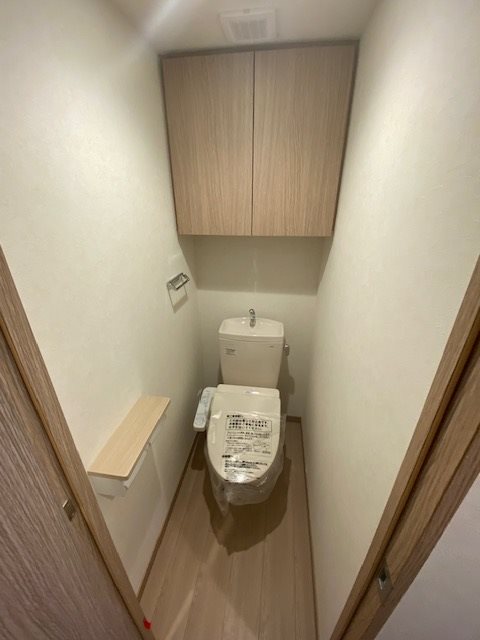 ルーブル聖蹟桜ヶ丘 その他1