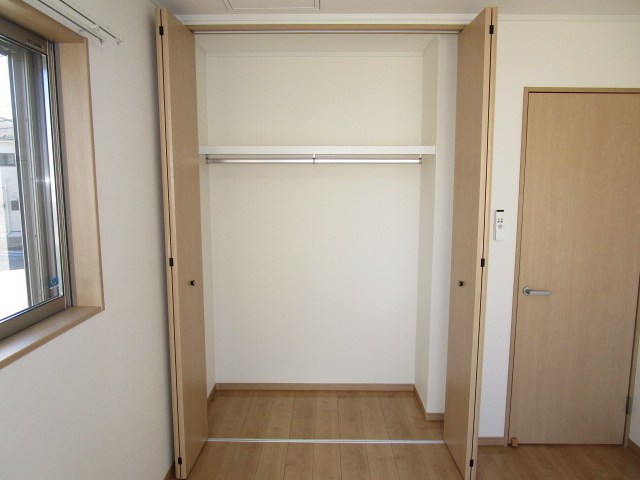 サニーグレイス その他29