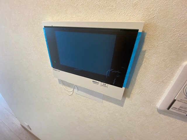 ルーブル聖蹟桜ヶ丘 その他1