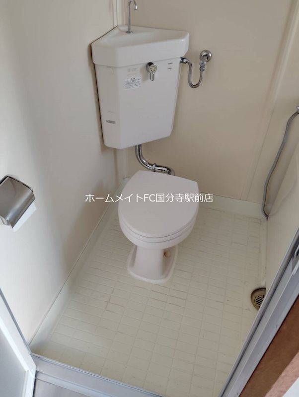 田中アパート  その他1