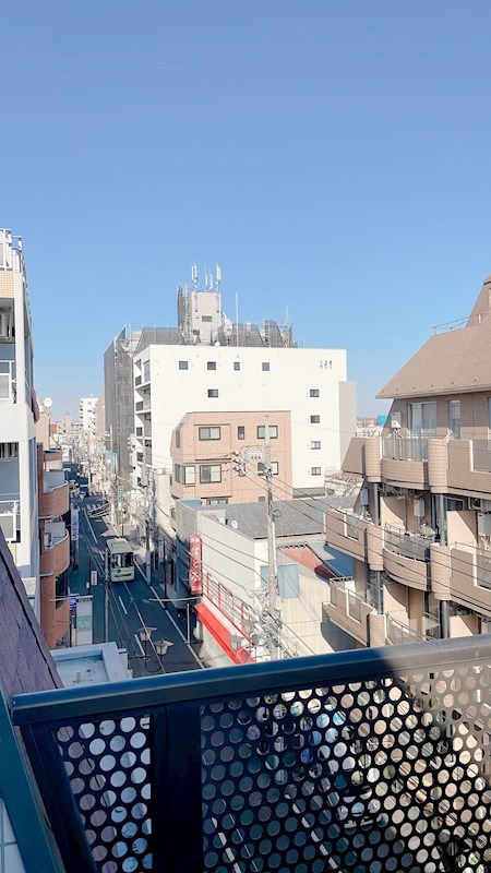 シャンヴェール加園  その他5