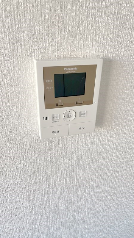 シャンヴェール加園  その他6