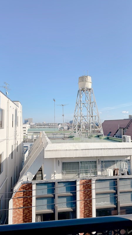 シャンヴェール加園  その他7
