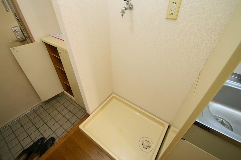 シャンヴェール加園  その他8