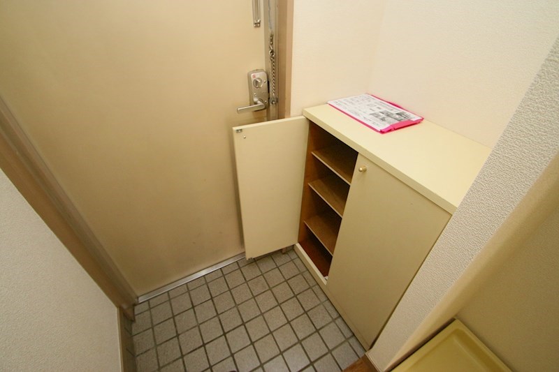 シャンヴェール加園  その他9