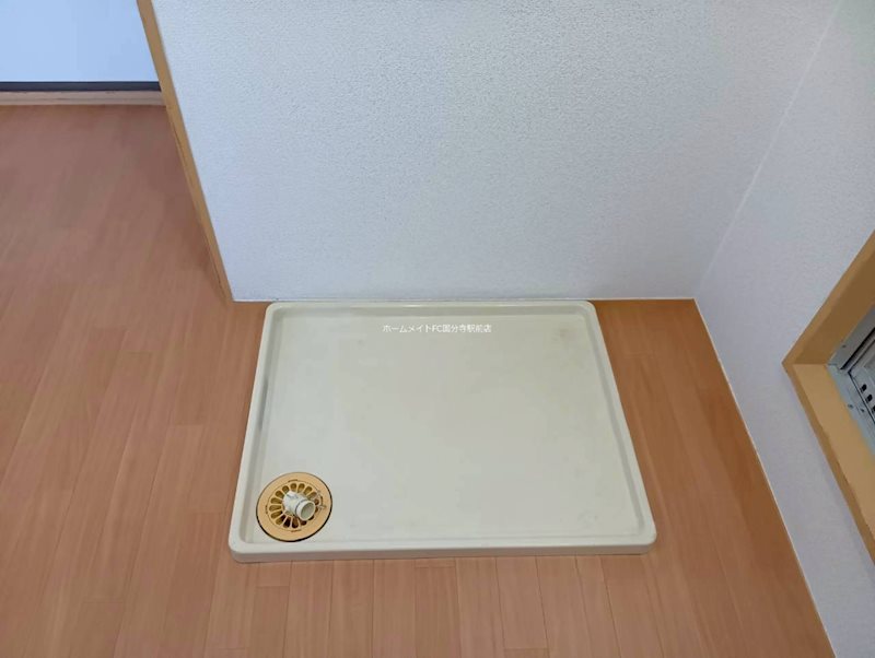コーポサンレイ その他3