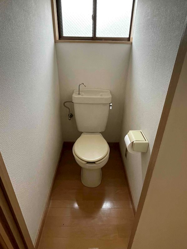サンハイツ小林 その他1