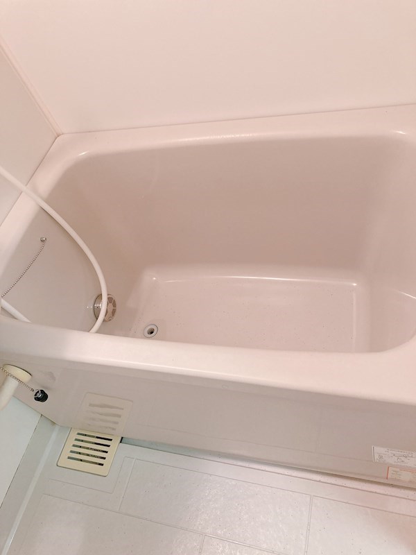 サンハイツ小林 その他9