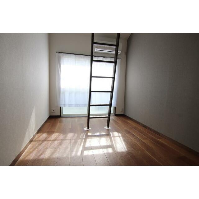 第１２クリスタルハイツ その他10