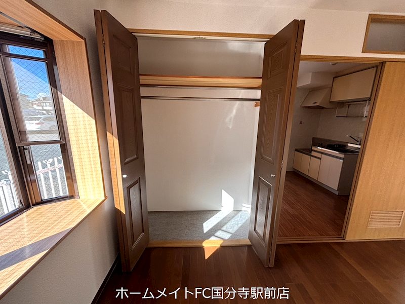 グランデいづみ その他1