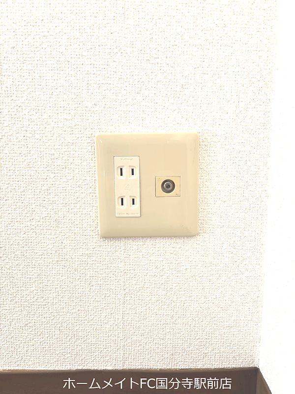 グランデいづみ その他12