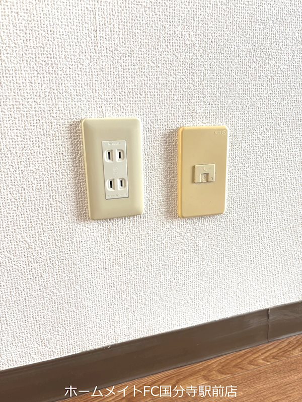 グランデいづみ その他13