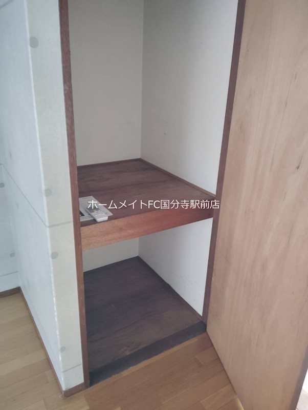田中アパート  その他2
