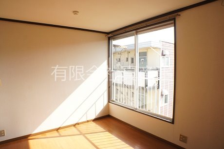 コーポふき  その他1