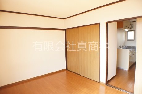 コーポふき  その他8