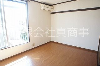 コーポふき  その他9
