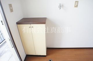 コーポふき  その他11