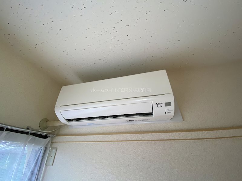 メゾンブリーエ  その他3