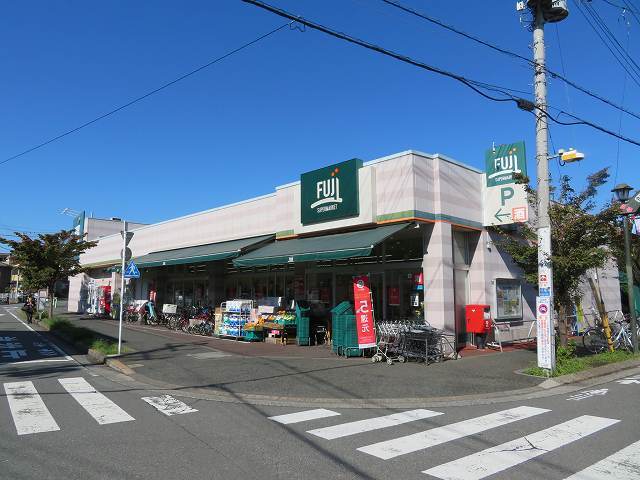 メゾン　ド　プルニエ その他外観2