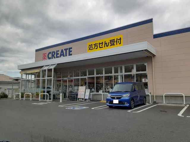 メゾン　ド　プルニエ その他外観6