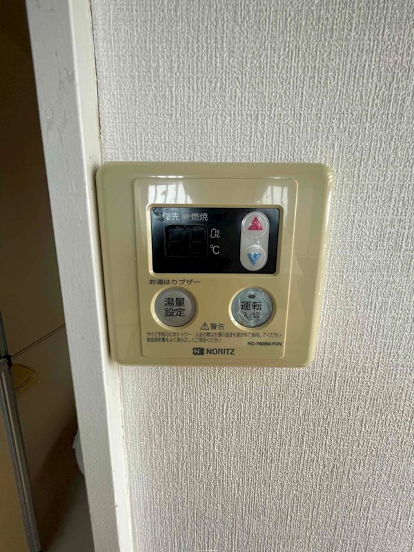 プチハウス その他8