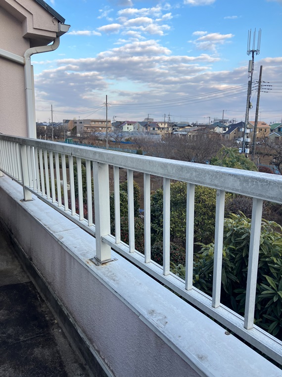 東戸倉戸建 その他1