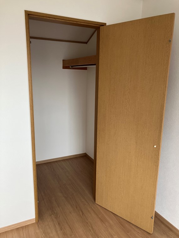 東戸倉戸建 その他4