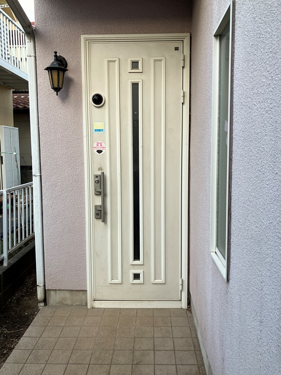 東戸倉戸建 その他7