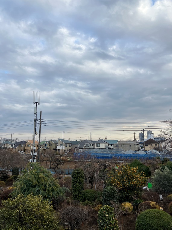 東戸倉戸建 その他8