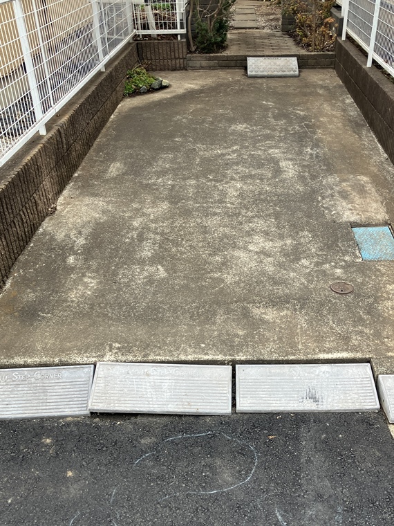 東戸倉戸建 その他10