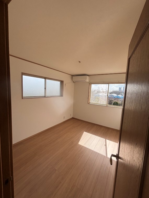 東戸倉戸建 その他11