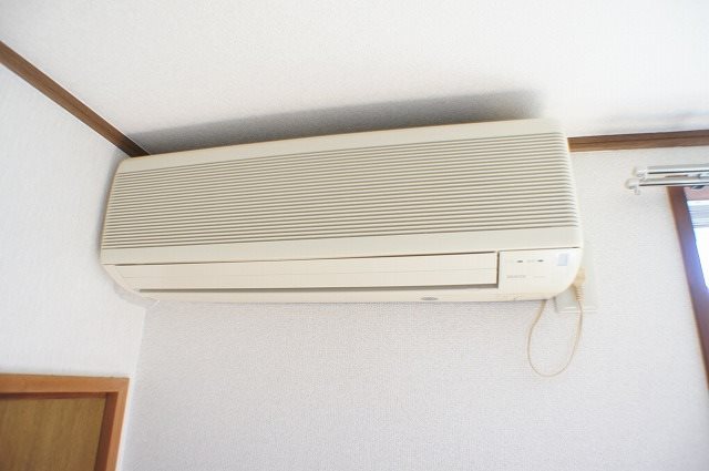 園山ハイツ  その他4