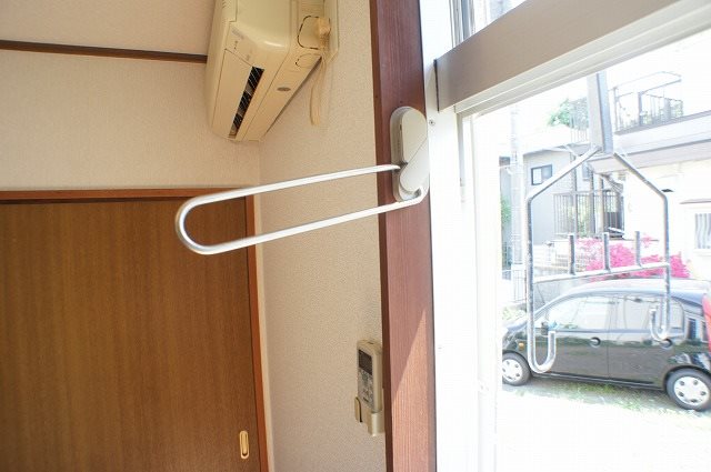 園山ハイツ  その他5