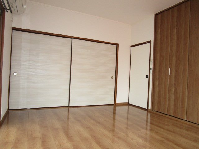 三沢Ｂ棟 その他2