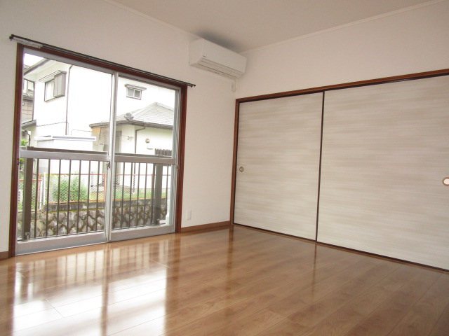 三沢Ｂ棟 その他3