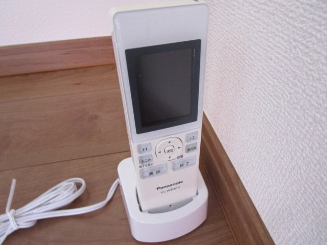 三沢Ｂ棟 その他12