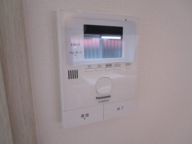 三沢Ｂ棟 その他13