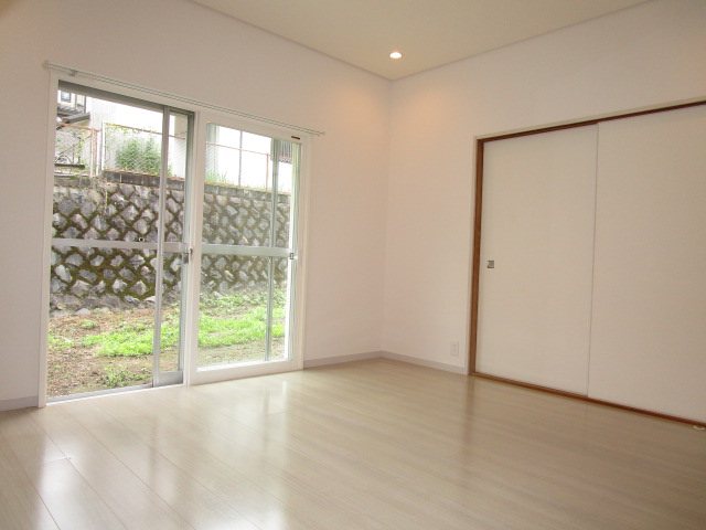 三沢Ｂ棟 その他23