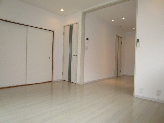 三沢Ｂ棟 その他25