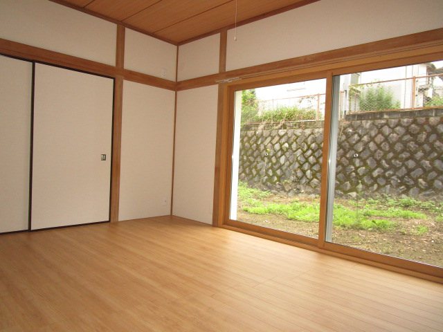 三沢Ｂ棟 その他33