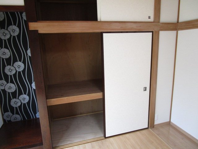 三沢Ｂ棟 その他35