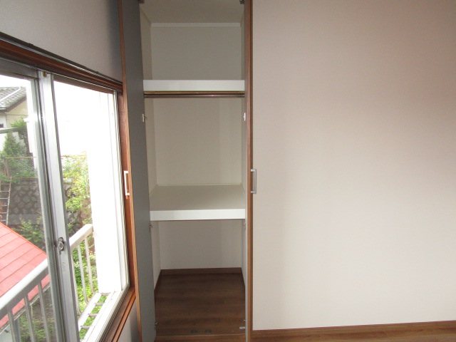 三沢Ｂ棟 その他42