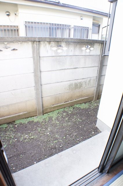 鈴木テラス その他外観1