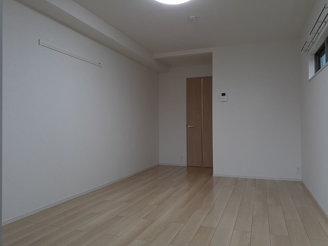サニープレイス その他4