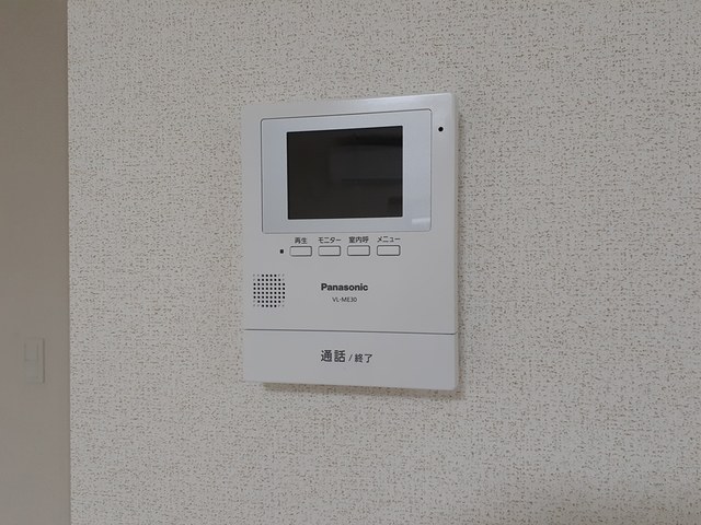 サニープレイス その他5