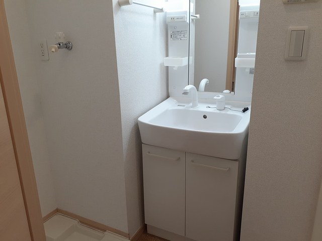 オルジュ本町Ⅱ その他1
