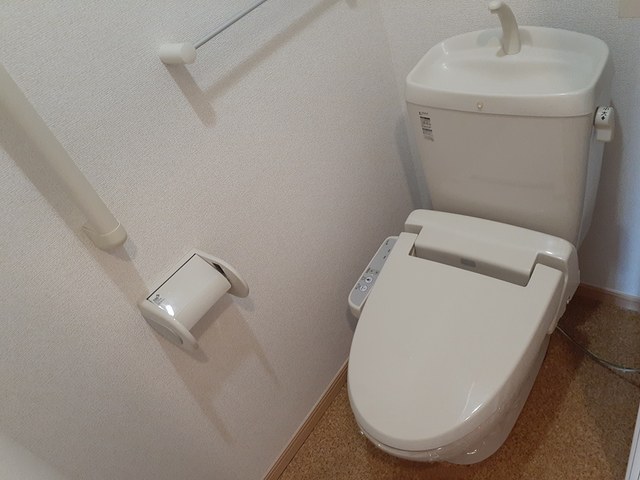 オルジュ本町Ⅱ その他3